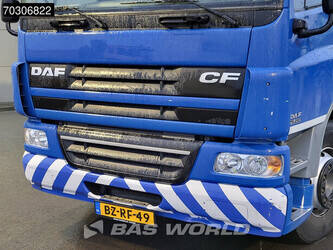 2011-daf-cf75-250-1401528-44735935