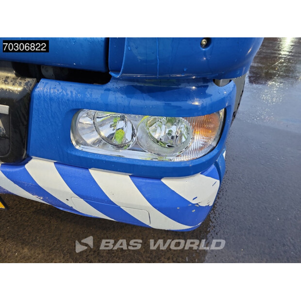 2011 داف CF75.250-44735937