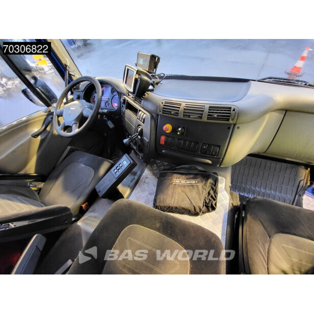 2011 داف CF75.250-44735938