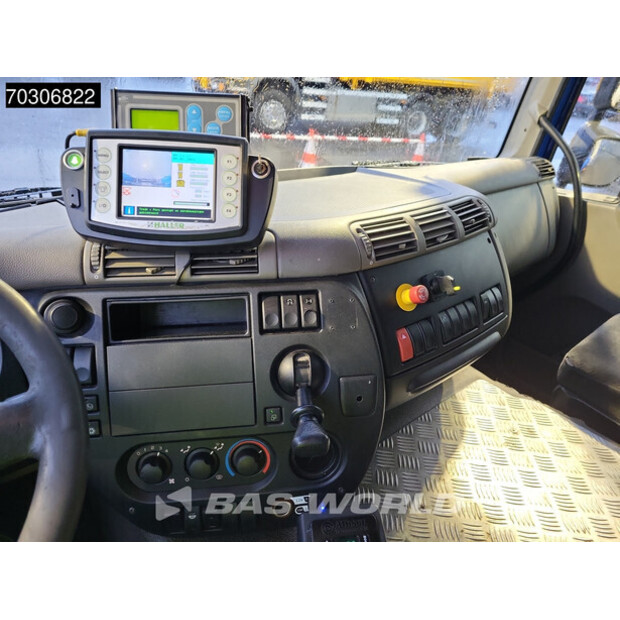 2011 داف CF75.250-44735939