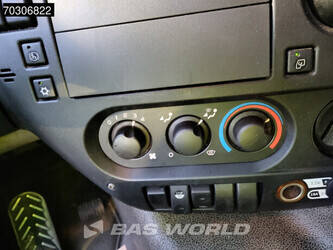 2011-daf-cf75-250-1401528-44735940