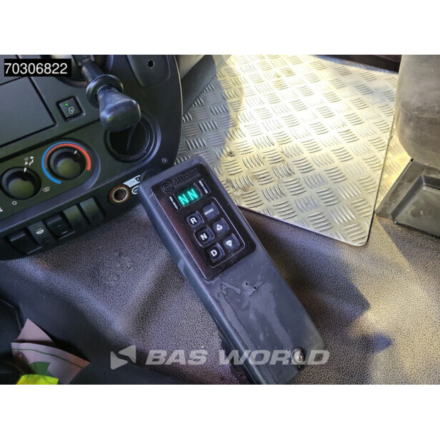 2011 داف CF75.250-44735941