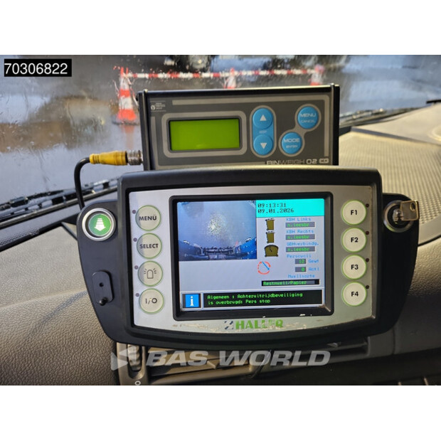 2011 داف CF75.250-44735942