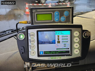 2011-daf-cf75-250-1401528-44735942