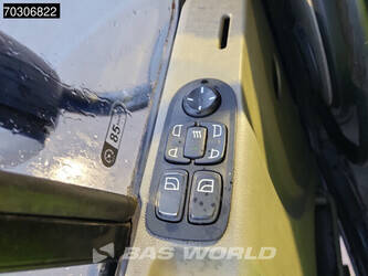 2011-daf-cf75-250-1401528-44735943