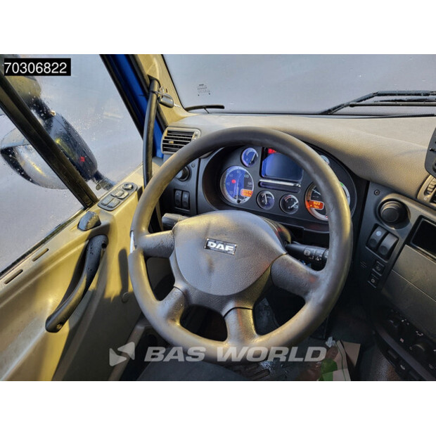 2011 داف CF75.250-44735944