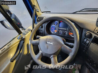 2011-daf-cf75-250-1401528-44735944