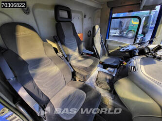 2011-daf-cf75-250-1401528-44735945