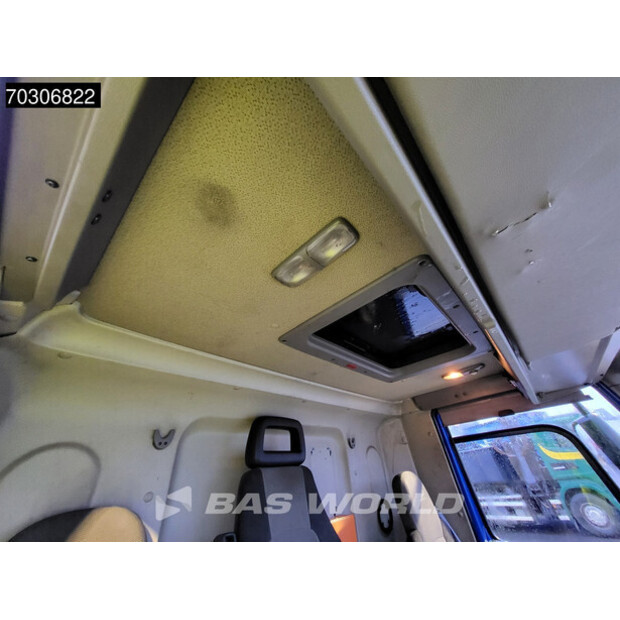 2011 داف CF75.250-44735946