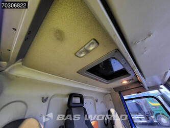 2011-daf-cf75-250-1401528-44735946