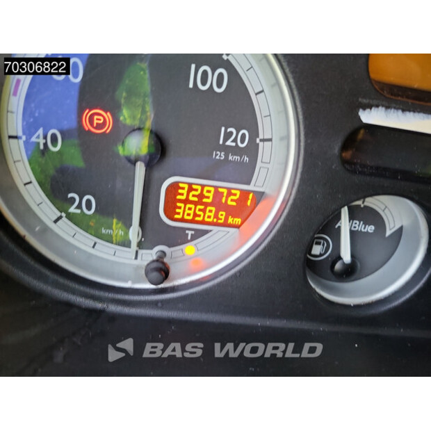 2011 داف CF75.250-44735947