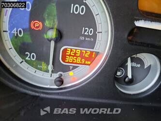 2011-daf-cf75-250-1401528-44735947