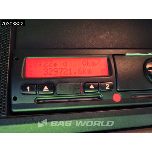 2011 داف CF75.250-44735948