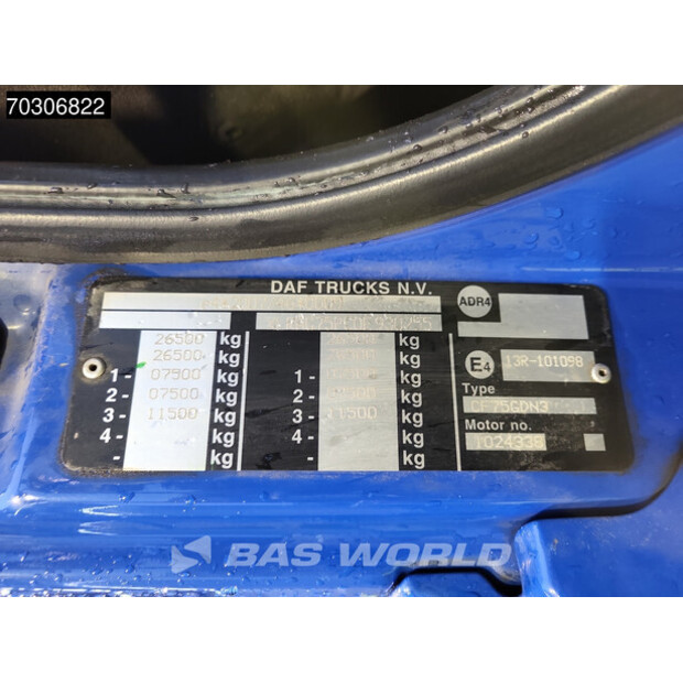 2011 داف CF75.250-44735949