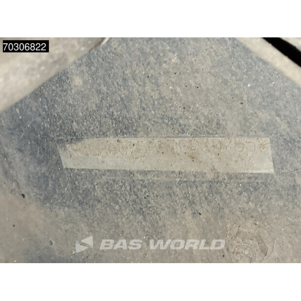 2011 داف CF75.250-44735950