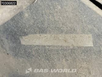 2011-daf-cf75-250-1401528-44735950