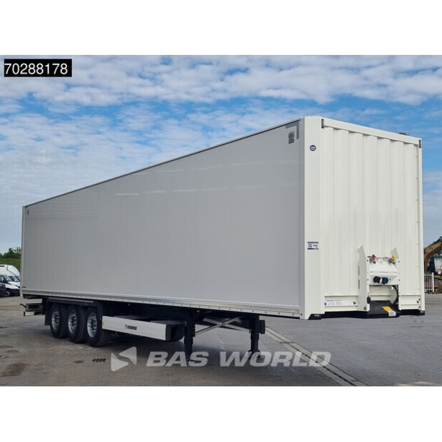 2025 كرون OTHERS-44735958