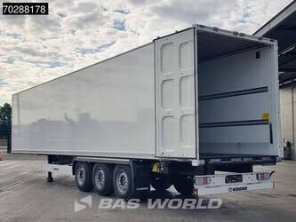 2025-krone-others-1401529-44735961