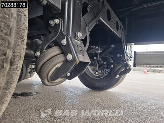 2025-krone-others-1401529-44735963