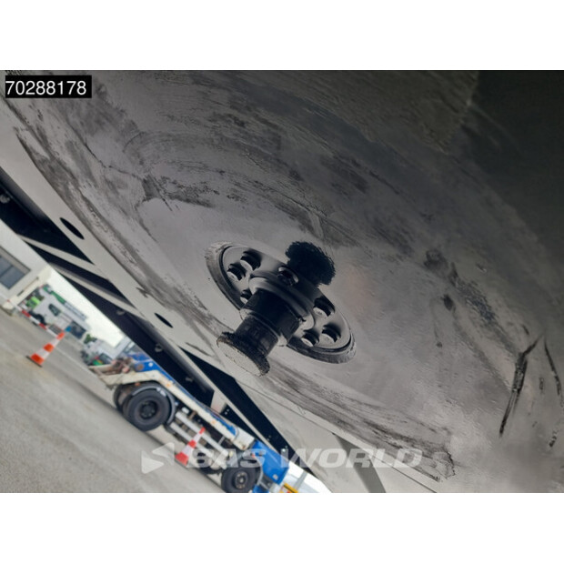 2025 كرون OTHERS-44735968