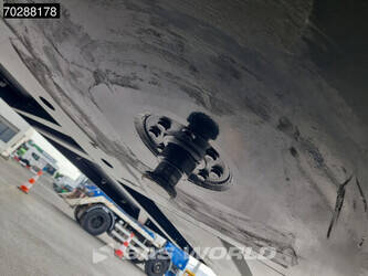 2025-krone-others-1401529-44735968