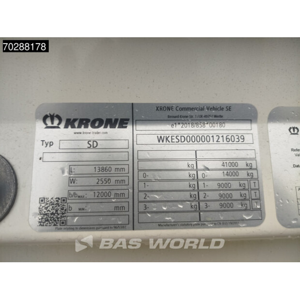 2025 كرون OTHERS-44735970