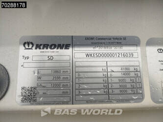 2025-krone-others-1401529-44735970