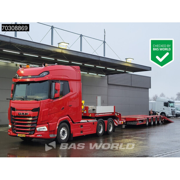 2024 داف XG+ 530-44736059