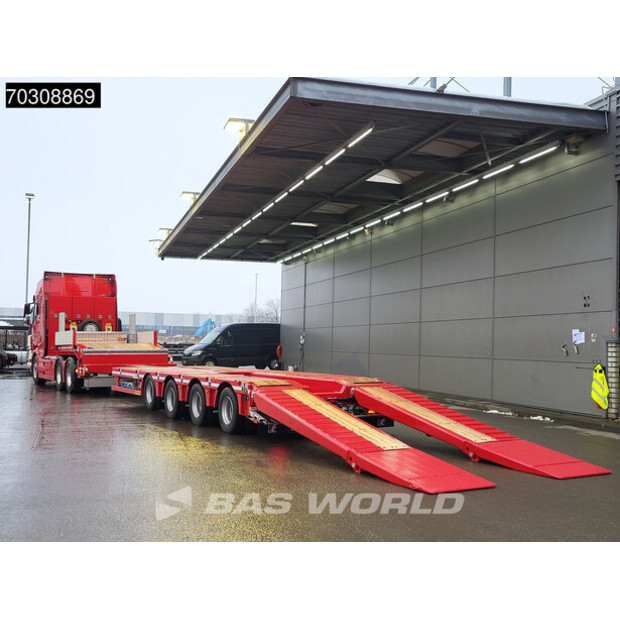 2024 داف XG+ 530-44736060