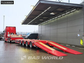 2024-daf-xg-530-1401532-44736060