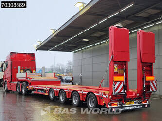 2024-daf-xg-530-1401532-44736063