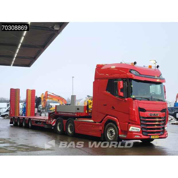 2024 داف XG+ 530-44736064