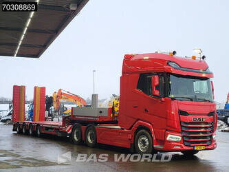 2024-daf-xg-530-1401532-44736064