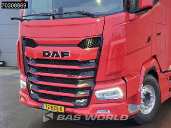 2024-daf-xg-530-1401532-44736067