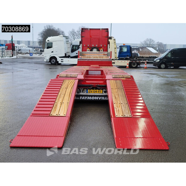 2024 داف XG+ 530-44736070