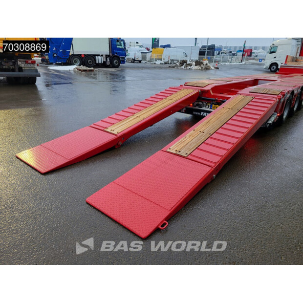 2024 داف XG+ 530-44736071