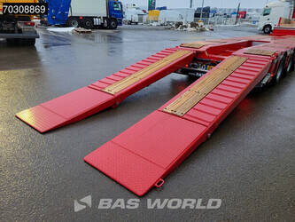 2024-daf-xg-530-1401532-44736071