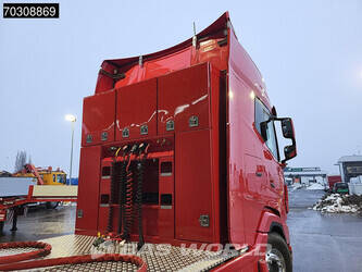 2024-daf-xg-530-1401532-44736072