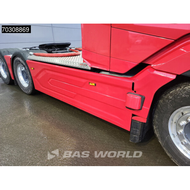 2024 داف XG+ 530-44736074