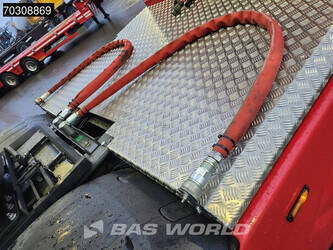 2024-daf-xg-530-1401532-44736076