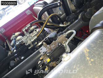 2024-daf-xg-530-1401532-44736077