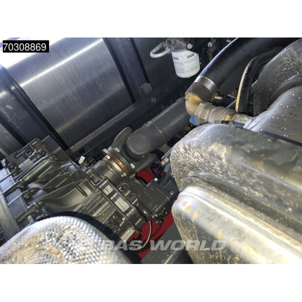 2024 داف XG+ 530-44736078