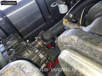 2024-daf-xg-530-1401532-44736078