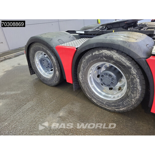 2024 داف XG+ 530-44736080