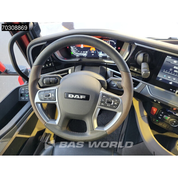 2024 داف XG+ 530-44736082