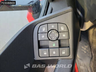 2024-daf-xg-530-1401532-44736083