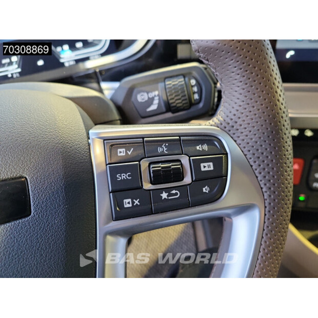 2024 داف XG+ 530-44736085