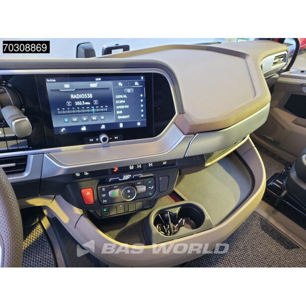 2024 داف XG+ 530-44736086