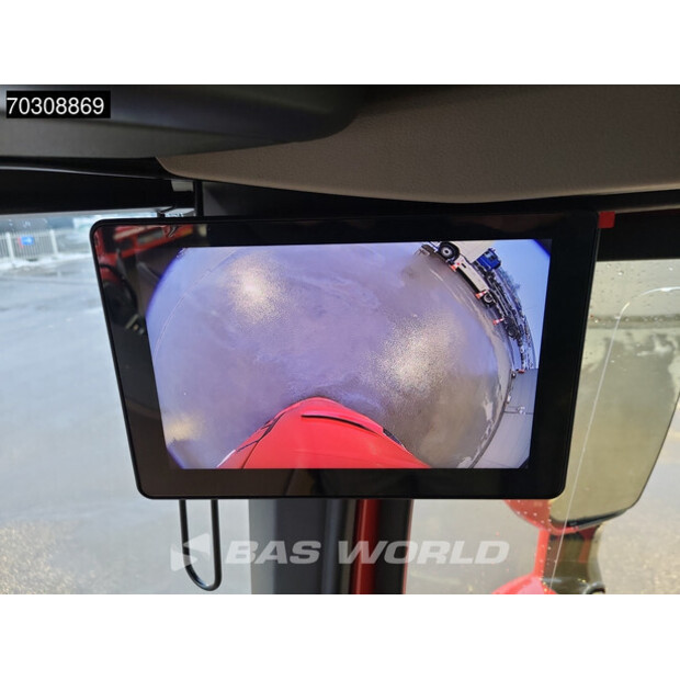 2024 داف XG+ 530-44736088