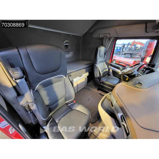 2024 داف XG+ 530-44736090